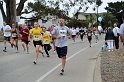 2010 Wharf-2-W - 321